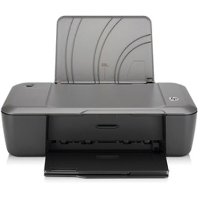 Cartuchos HP DeskJet 970CSE